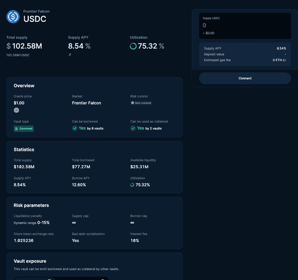 frontier_falcon_usdc