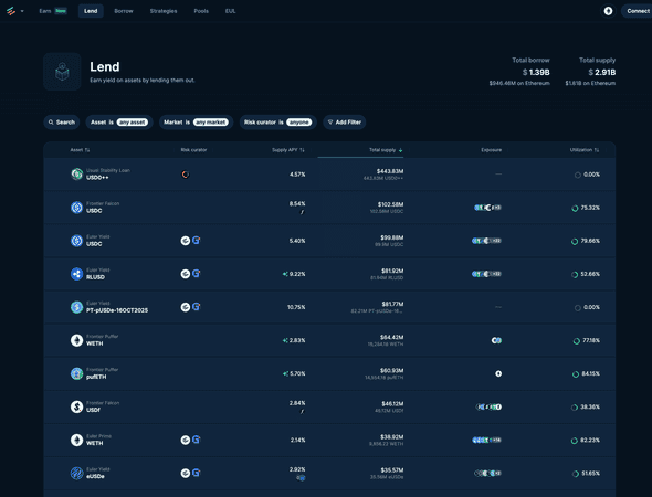 lend_page