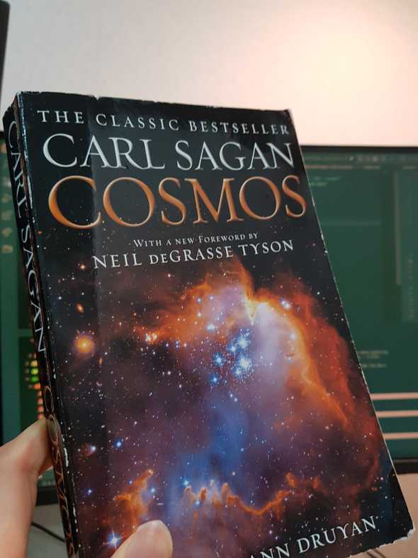 cosmos-book-cover.jpeg