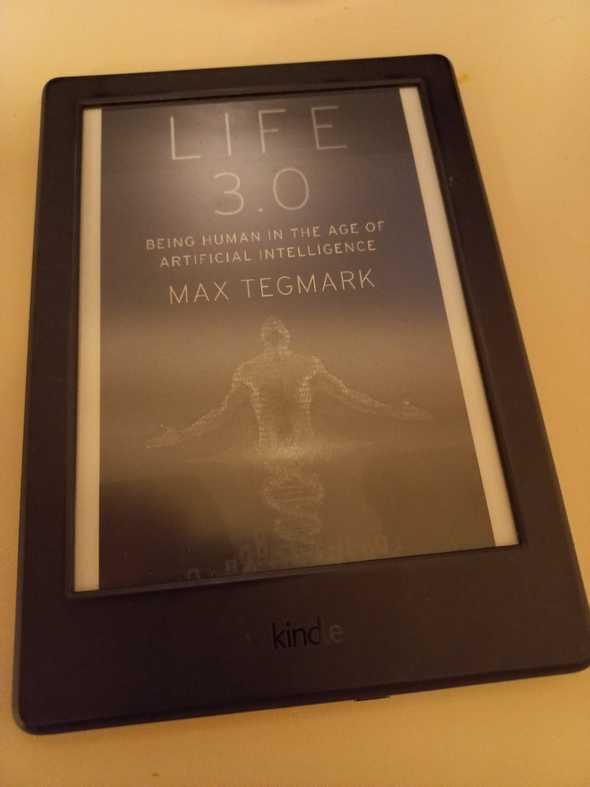 life-3-0-book-cover.jpeg